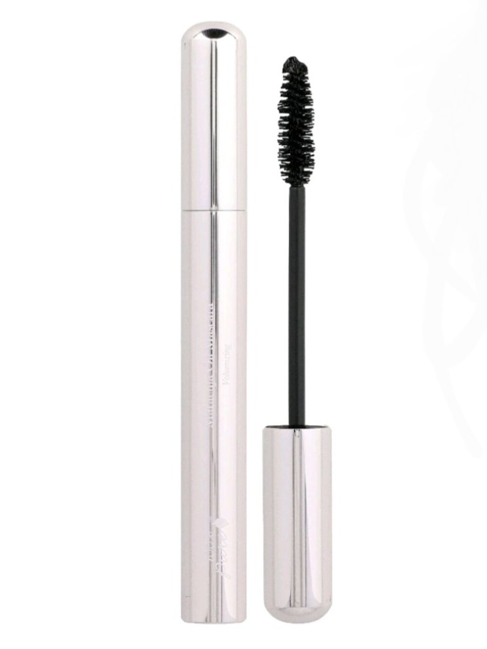 100% PURE, Maracuja Oil Mascara, Black Tea, 0.35 oz (10 g)